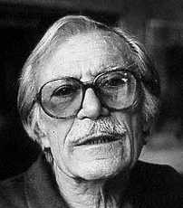 Baldinelli Armando